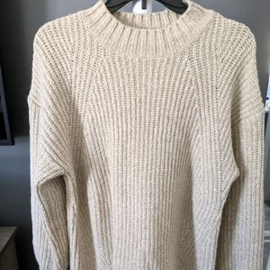 Old Navy Maternity Sweater